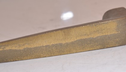 100150024A
