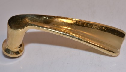100180001A