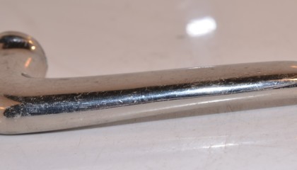 100180002A