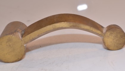 100180009A