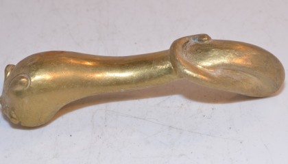 100180010A