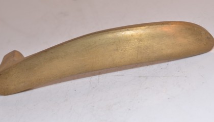 100180011A