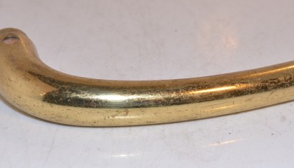 100180012A