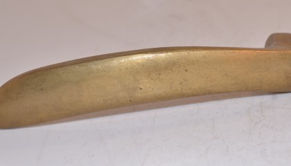 100180013A