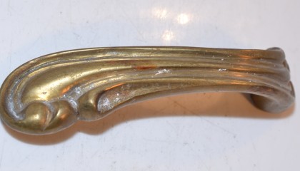100180014A
