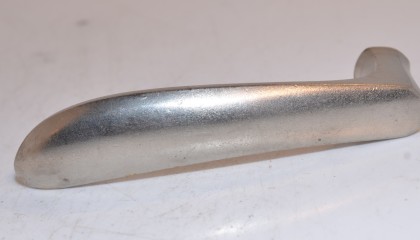 100180015A