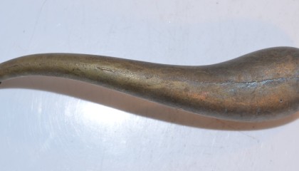 100180016A