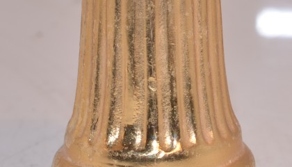 100190010A