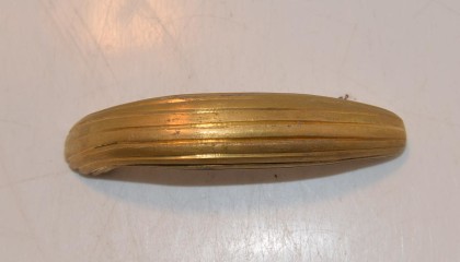 102140001A