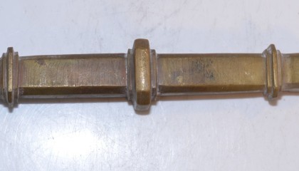 120710005A