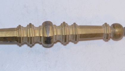 120710016A