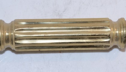 120720008A