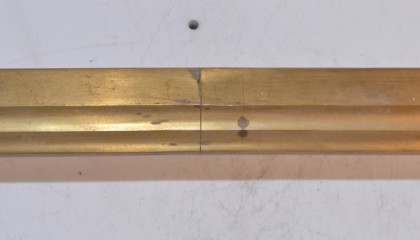 120720011A