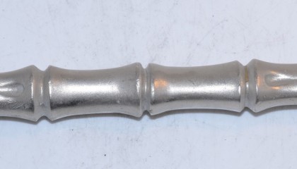 120720012A