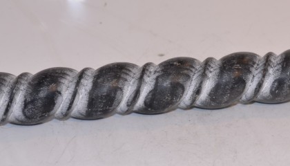 120720013A