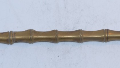120720014A