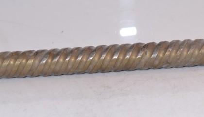 120720015A