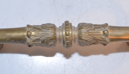 120730005A