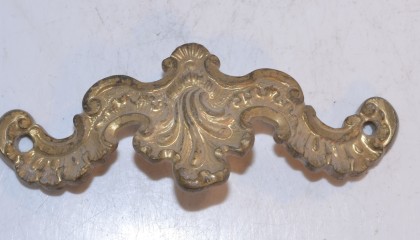 120730013A