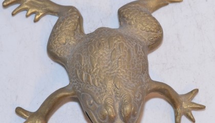120740011A