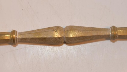 122030003A