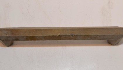 122030005A