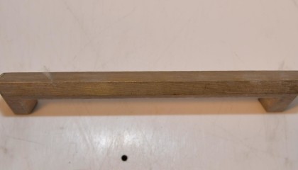 122030008A