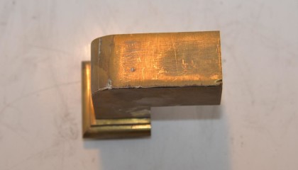 122030015A