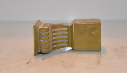 122030019A