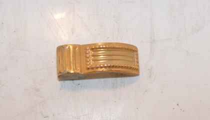 122030025A