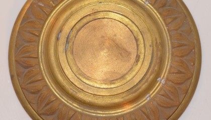 190390006A