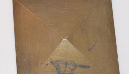190400001A
