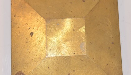 190400006A