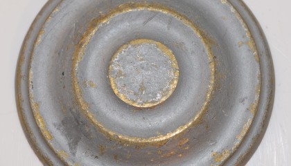 190400011A