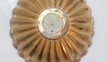 200640015A
