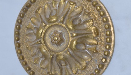 200640016A