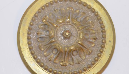 200650004A