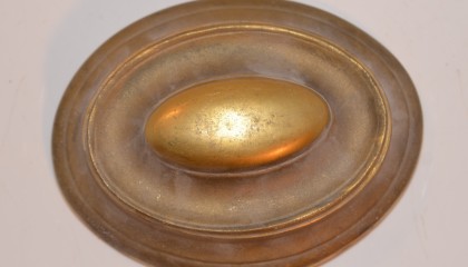200650006A