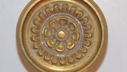 200650013A