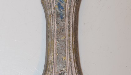 200660002A