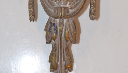 200660004A