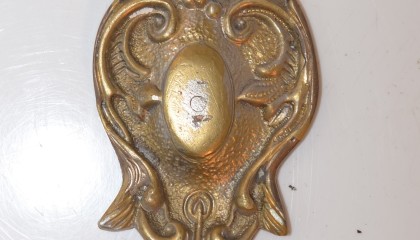 200660006A