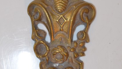 200660007A