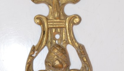 200660010A