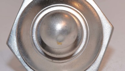 210470007A