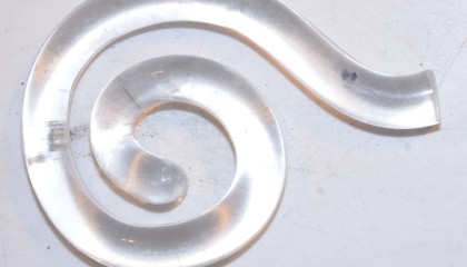 210480010A