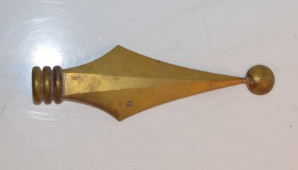210490008A