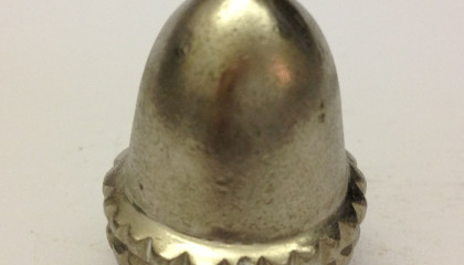 210500005A