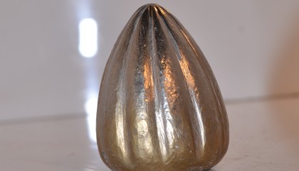 210510010A