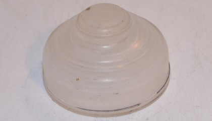 210520011A